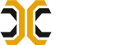 乐鱼电子平台(中国)官方网站
