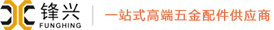 乐鱼电子平台(中国)官方网站
