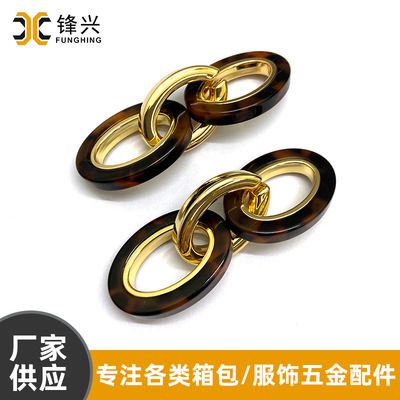 拎包合金树脂乐鱼电子平台(中国)官方网站
  - 1