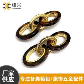 拎包合金树脂乐鱼电子平台(中国)官方网站
 